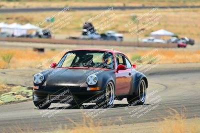 media/Sep-08-2024-VIP Trackdays (Sun) [[e20bd699b9]]/C Group/Session 3-Turns 5 6 and 7/